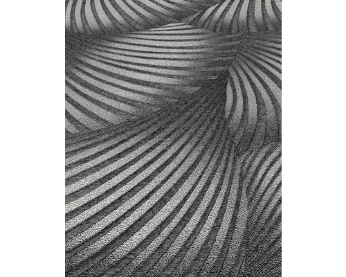 Tapeta s pruhovaným vzorem