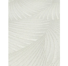 Tapeta s abstraktním, lineárním vzorem