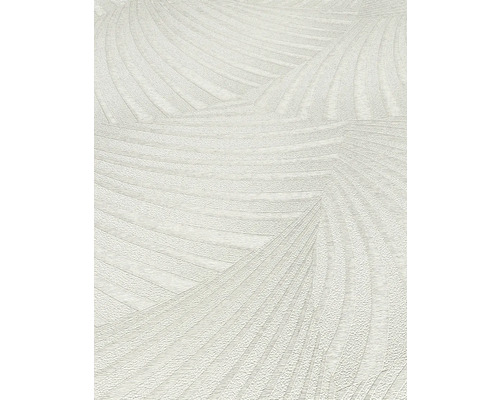 Tapeta s abstraktním, lineárním vzorem