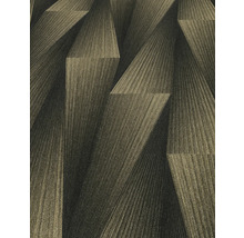 Tapeta s grafickým vzorem