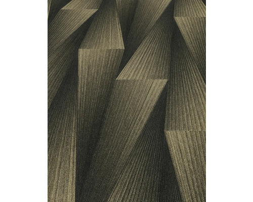 Tapeta s grafickým vzorem