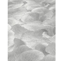 Tapeta s abstraktním vzorem