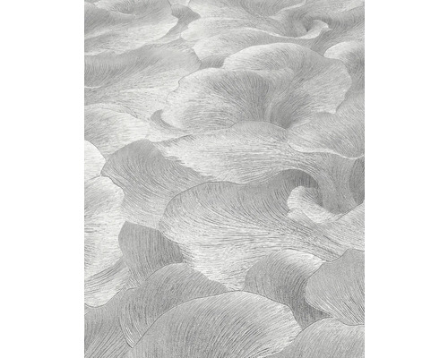 Tapeta s abstraktním vzorem