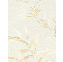 Tapeta se vzorem bambusu