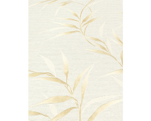 Tapeta se vzorem bambusu