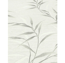 Tapeta se vzorem bambusu