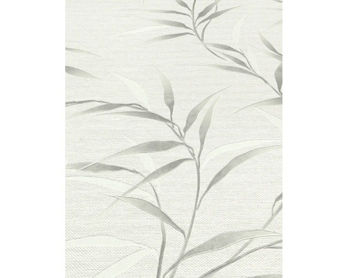 Tapeta se vzorem bambusu