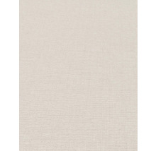 Detailní pohled na textilní tkaninu