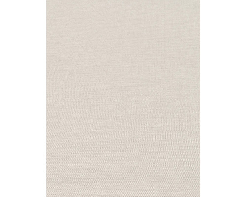 Detailní pohled na textilní tkaninu