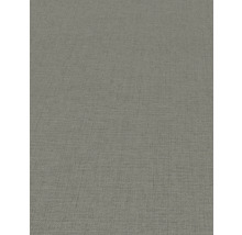 Textilní materiál detail