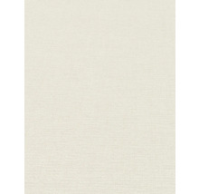 Detail strukturované tkaniny