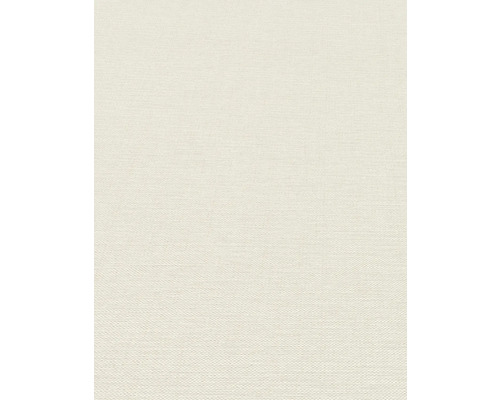 Detail strukturované tkaniny