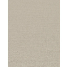 Struktura látky, textil