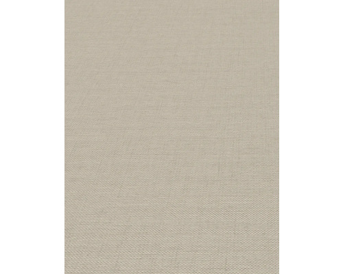 Struktura látky, textil