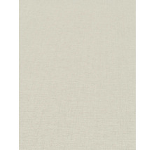 Detailní záběr textilního materiálu.