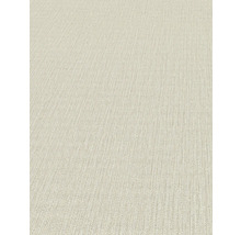 Detail strukturované tapety