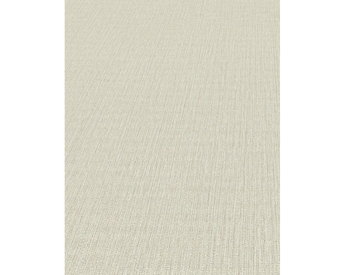 Detail strukturované tapety