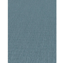 Detail tapety s lineárním designem