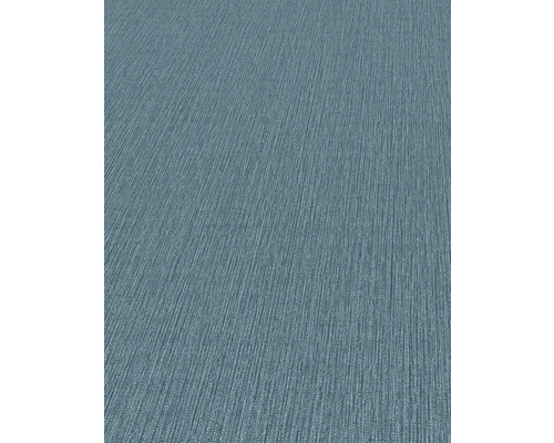 Detail tapety s lineárním designem