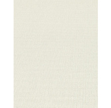 Detailní záběr textilní tapety