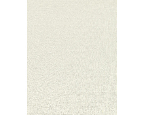 Detailní záběr textilní tapety