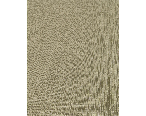 Koberec s žebrovanou texturou