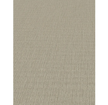 Detail strukturované tapety