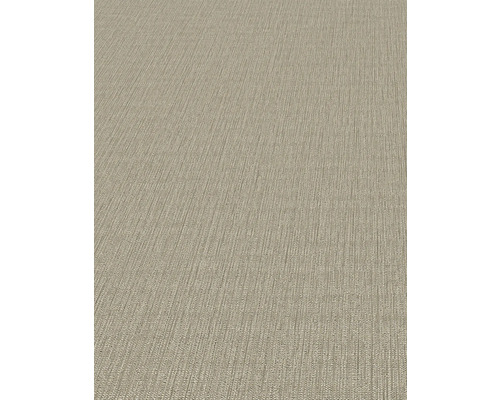 Detail strukturované tapety