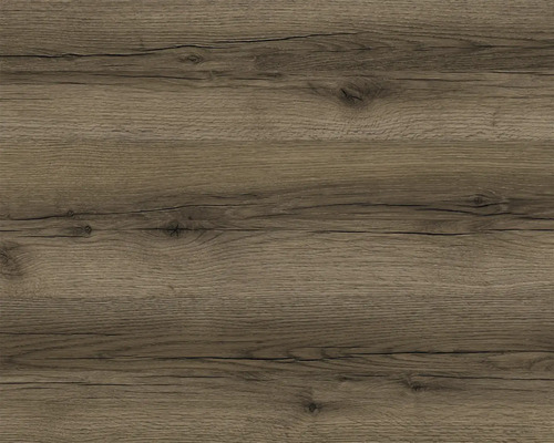 Dřevěná struktura pro interiérové úpravy