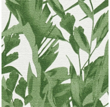 Tapeta s motivem listů