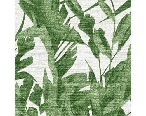 Tapeta s motivem listů