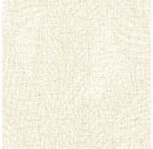 Detail strukturované tapety