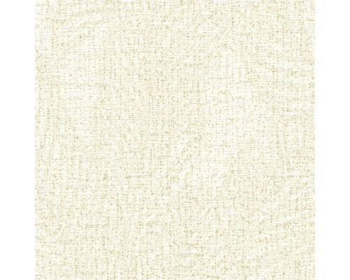 Detail strukturované tapety