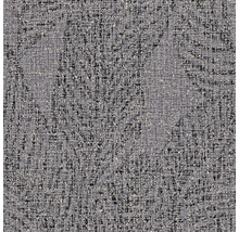 Textilní tapeta s jemnou strukturou