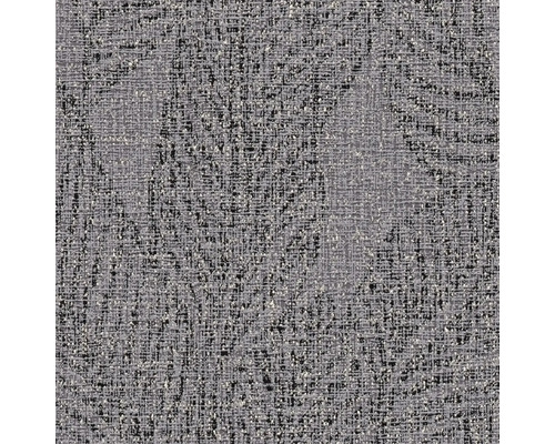 Textilní tapeta s jemnou strukturou