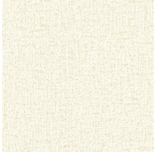 Textilní tapeta s jemnou strukturou