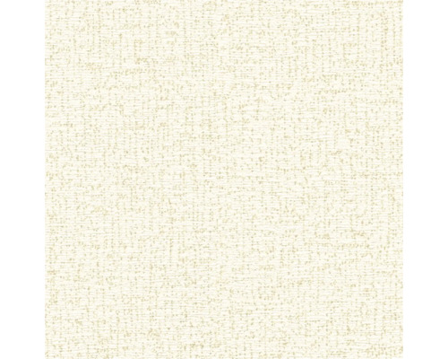 Textilní tapeta s jemnou strukturou