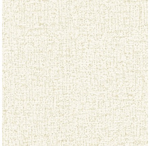 Detail strukturované tapety