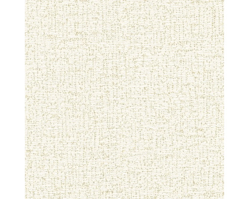 Detail strukturované tapety