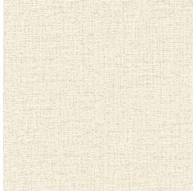 Tapeta s textilní strukturou