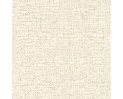 Tapeta s textilní strukturou