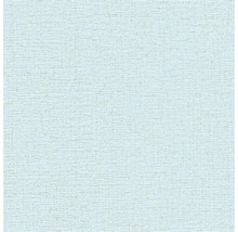 Strukturovaná tapeta