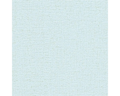 Strukturovaná tapeta