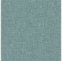 Detail strukturovaného povrchu pro úpravu interiéru