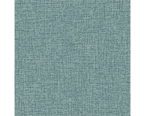 Detail strukturovaného povrchu pro úpravu interiéru