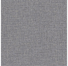 Textilní tapeta se strukturovaným povrchem