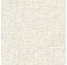 Tapeta s textilním vzhledem