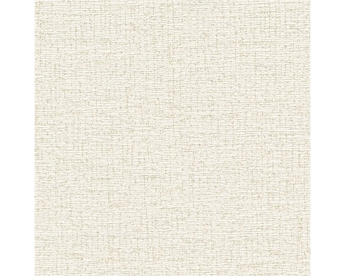 Tapeta s textilním vzhledem