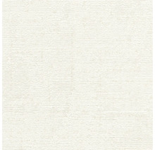 Strukturovaná tapeta