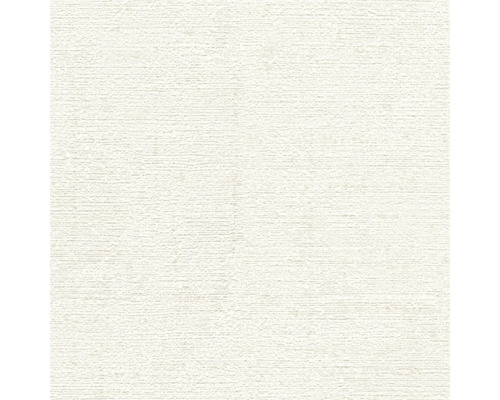 Strukturovaná tapeta